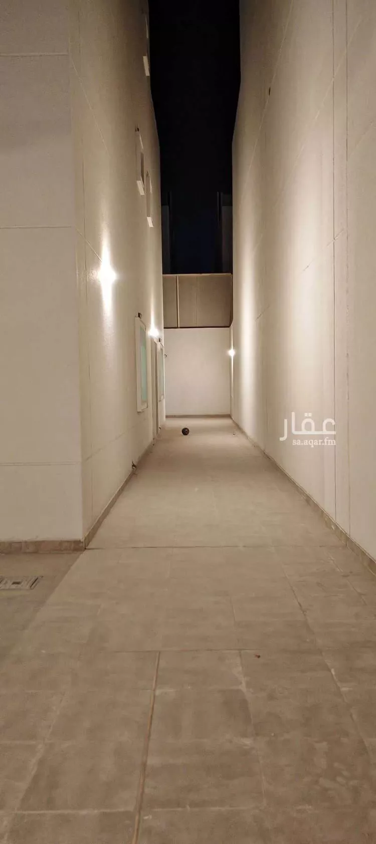 فيلا للإيجار في شارع 18ا, حي الإسكان الشمالي, مدينة الدمام, المنطقة الشرقية 10