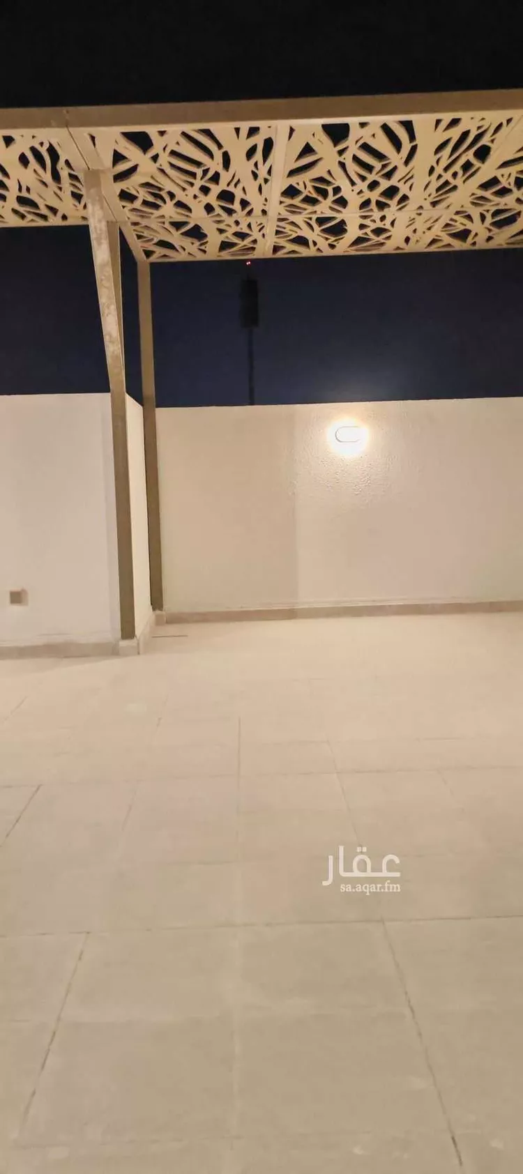 فيلا للإيجار في شارع 18ا, حي الإسكان الشمالي, مدينة الدمام, المنطقة الشرقية 14
