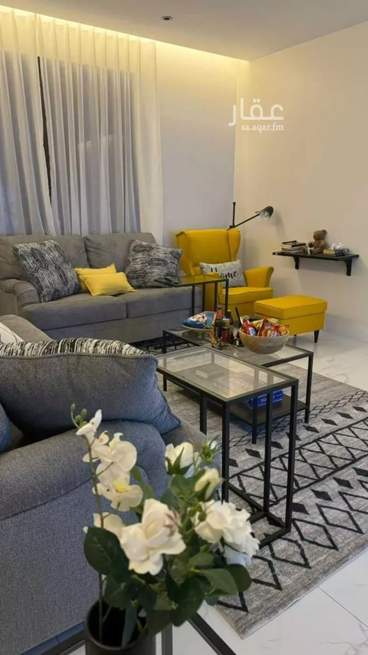 Apartment for Rent in Al Khobar Al Hamra 7
