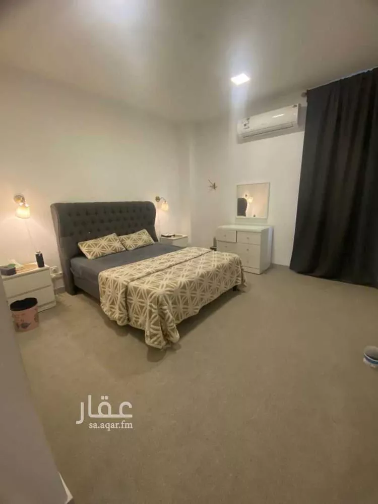 Villa for Sale in Dammam Al Amal صورة 4