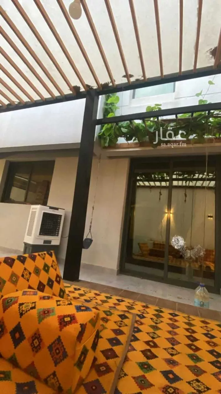 فيلا للبيع في حي الإسكان الجنوبي, مدينة الدمام, المنطقة الشرقية 12