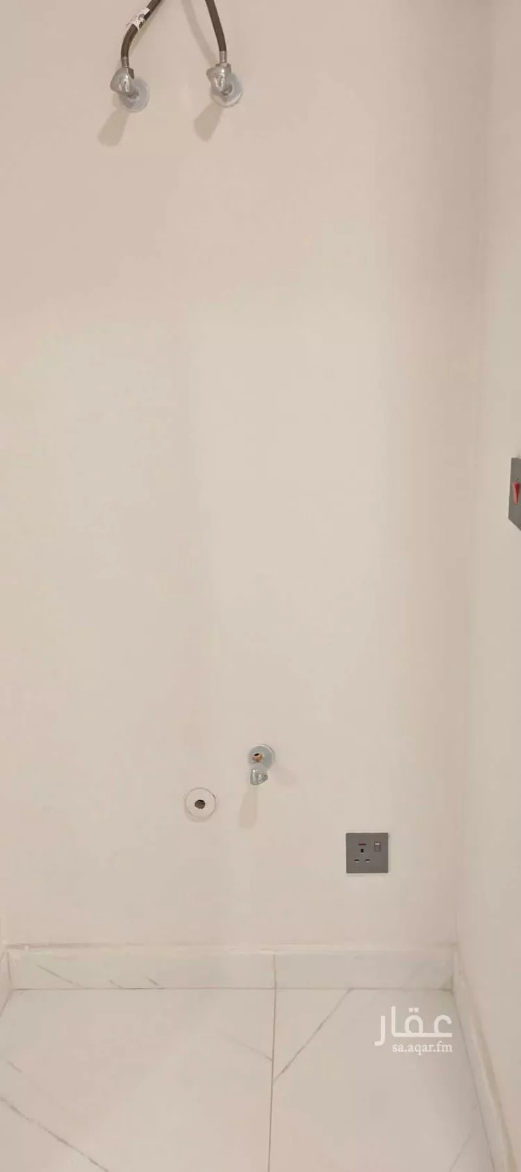 شقة للإيجار في شارع عفيف, حي الإسكان الشمالي, مدينة الدمام, المنطقة الشرقية صورة 5