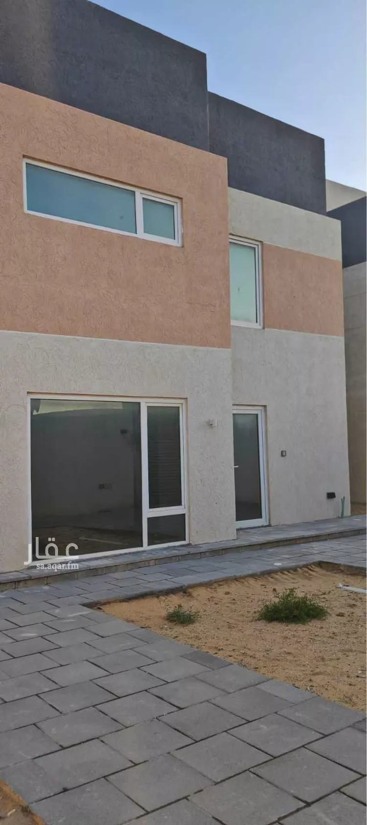 فيلا للإيجار في شارع الامل, حي الإسكان الجنوبي, مدينة الدمام, المنطقة الشرقية صورة 2
