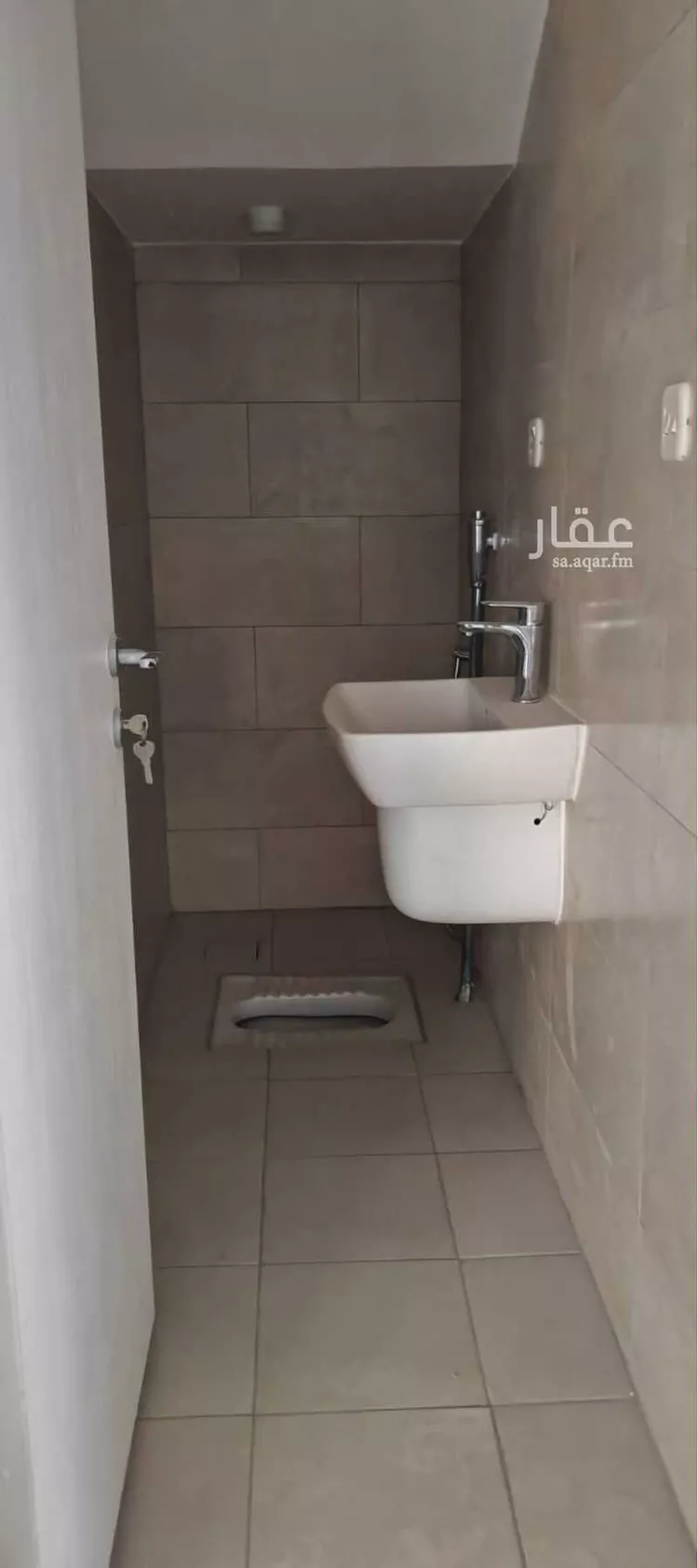 Villa for Rent in Dammam Al Amal صورة 4
