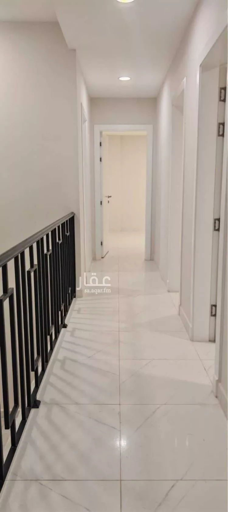 شقة للإيجار في شارع عنيزة, حي الإسكان الشمالي, مدينة الدمام, المنطقة الشرقية صورة 5