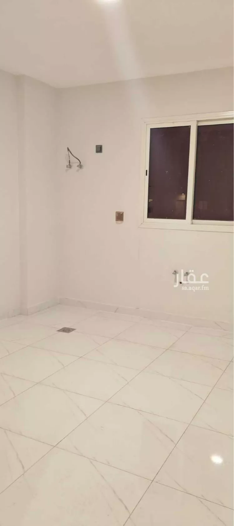 شقة للإيجار في شارع عنيزة, حي الإسكان الشمالي, مدينة الدمام, المنطقة الشرقية صورة 3