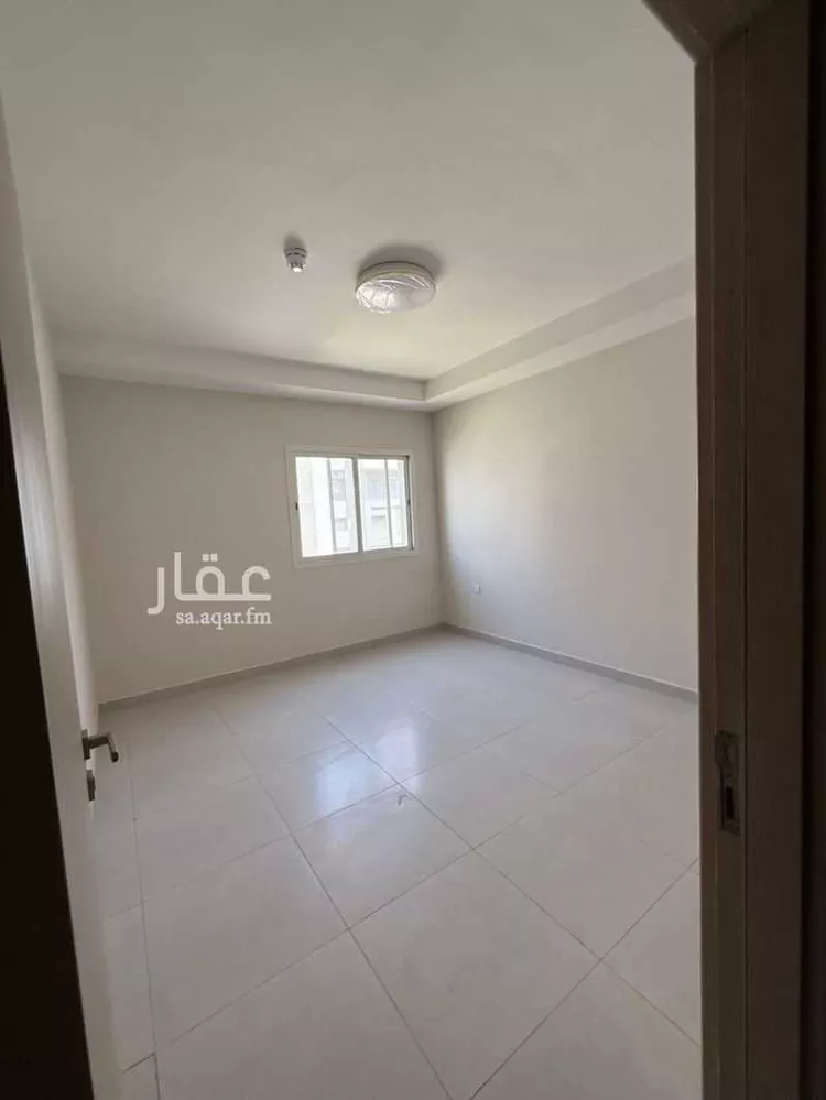 Apartment for Rent in Dammam Al Fursan صورة 2
