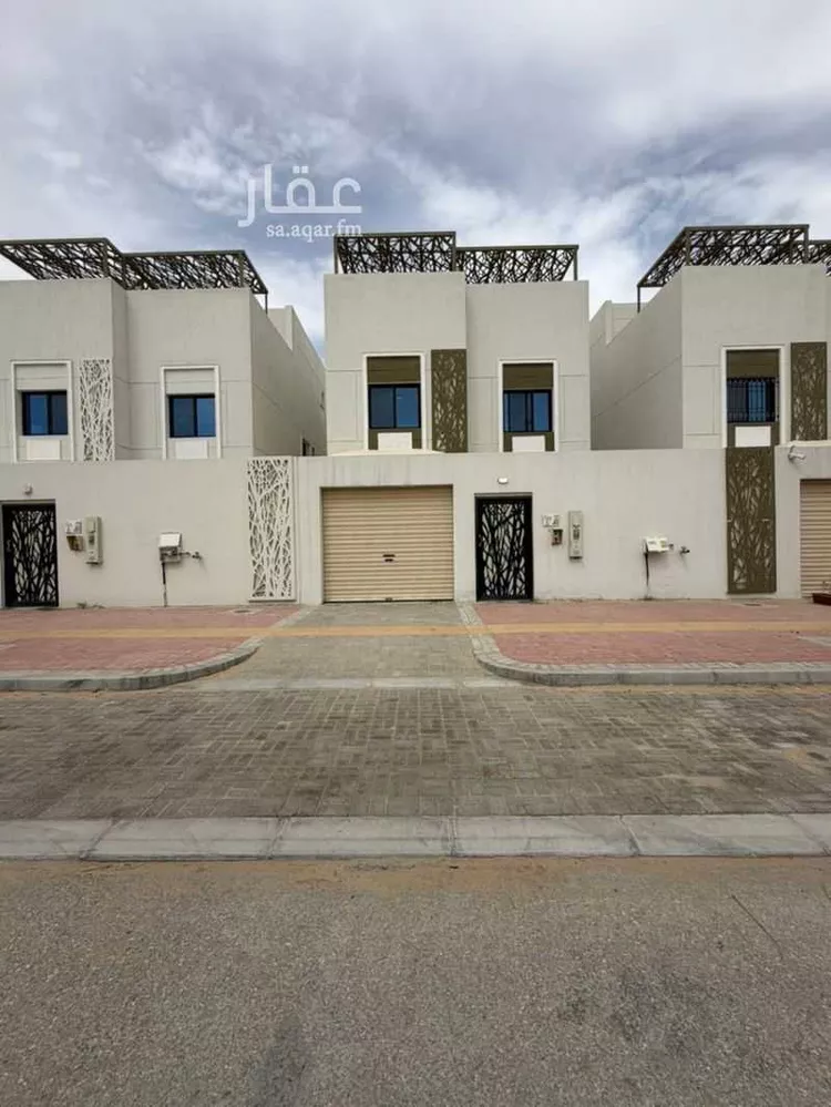 فيلا للإيجار في حي الإسكان الشمالي, مدينة الدمام, المنطقة الشرقية