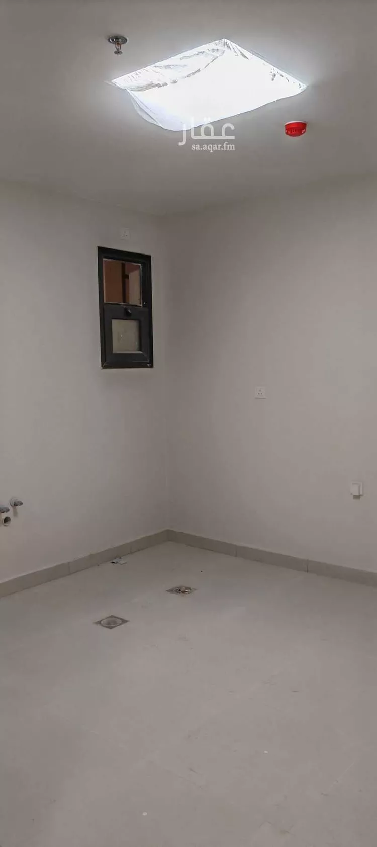 Apartment for Rent in Dammam Al Fursan صورة 3