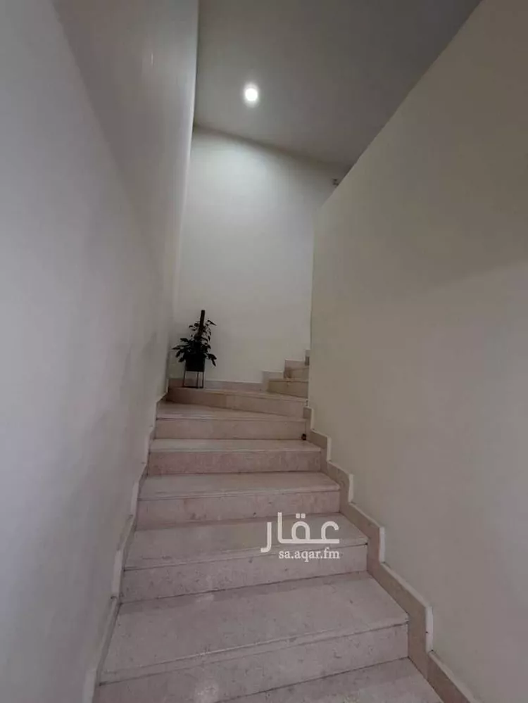 شقة للبيع في شارع الغصن, حي الإسكان الجنوبي, مدينة الدمام, المنطقة الشرقية 20