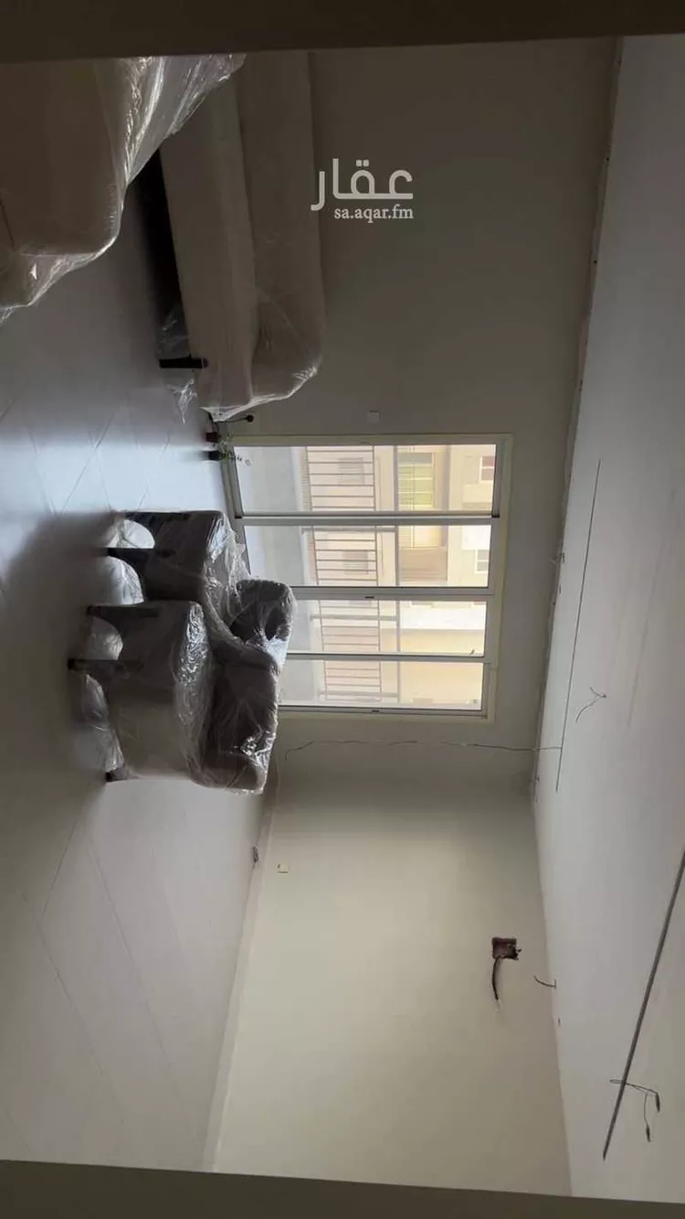Apartment for Sale in Dammam Al Fursan صورة 3