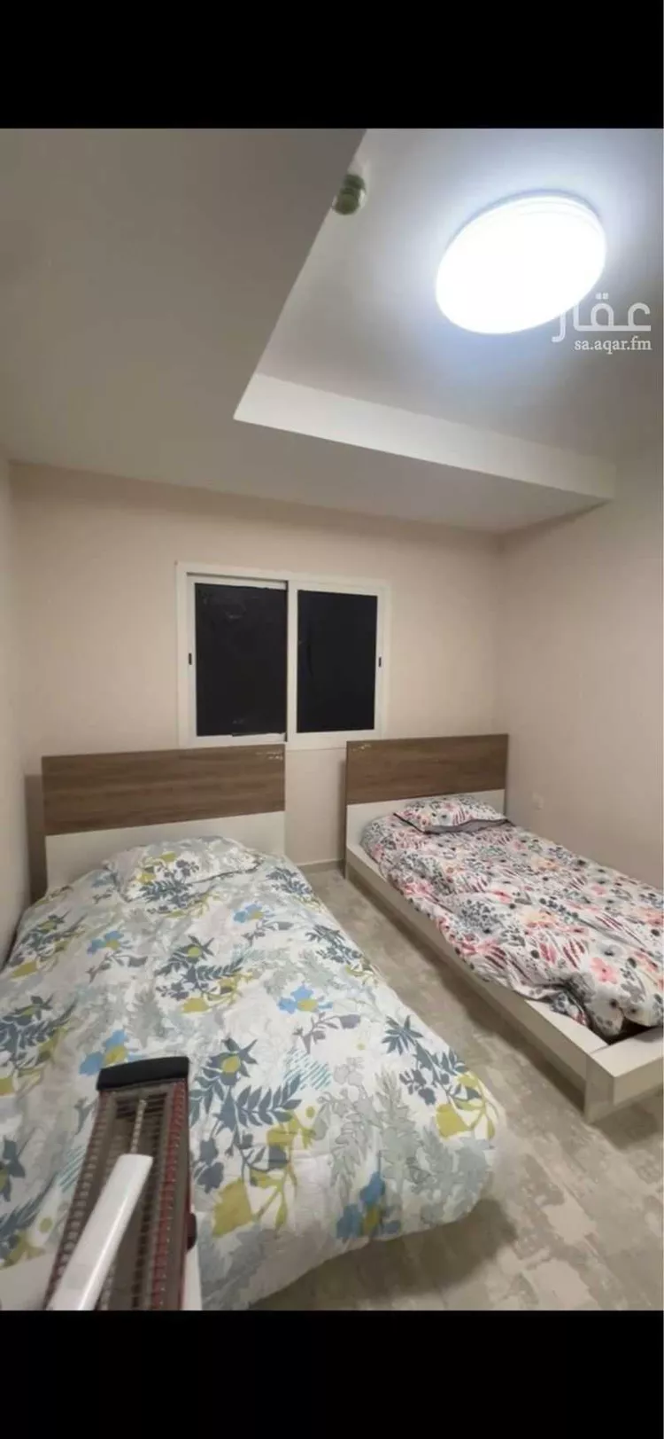 Apartment for Sale in Dammam Al Fursan صورة 2