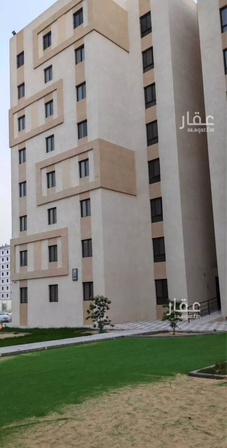 شقة للإيجار في شارع السلام, حي الإسكان الجنوبي, مدينة الدمام, المنطقة الشرقية