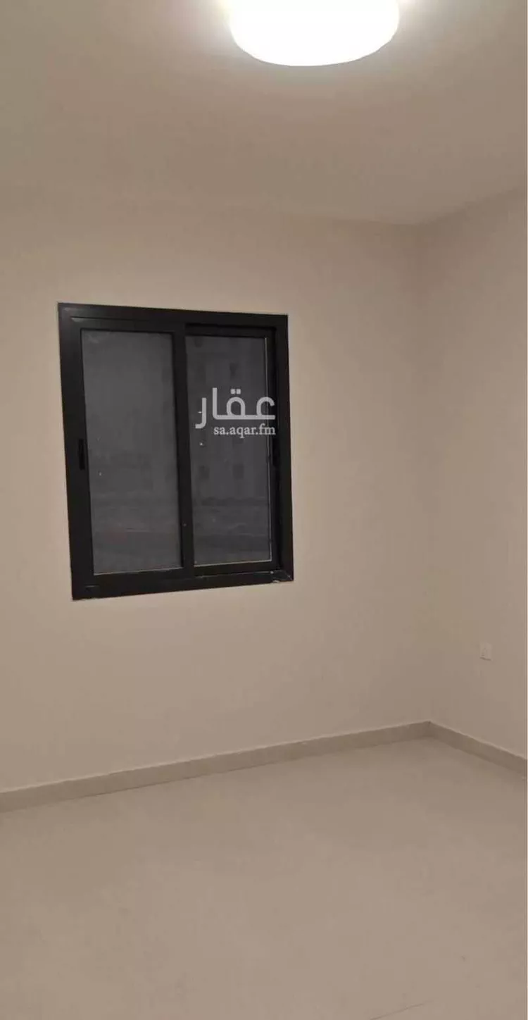 شقة للإيجار في شارع السلام, حي الإسكان الجنوبي, مدينة الدمام, المنطقة الشرقية صورة 2