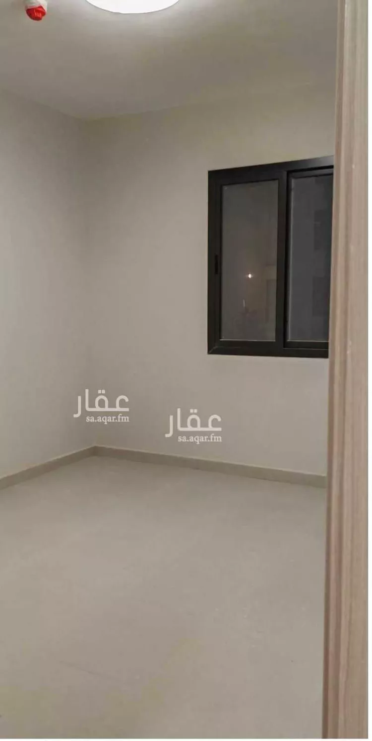شقة للإيجار في شارع الامانه, حي الإسكان الجنوبي, مدينة الدمام, المنطقة الشرقية 6