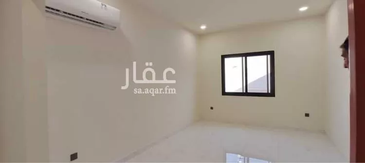 فيلا للإيجار في شارع سيهات, حي الإسكان الشمالي, مدينة الدمام, المنطقة الشرقية 8