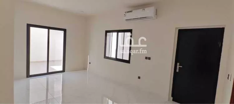 فيلا للإيجار في شارع سيهات, حي الإسكان الشمالي, مدينة الدمام, المنطقة الشرقية 12