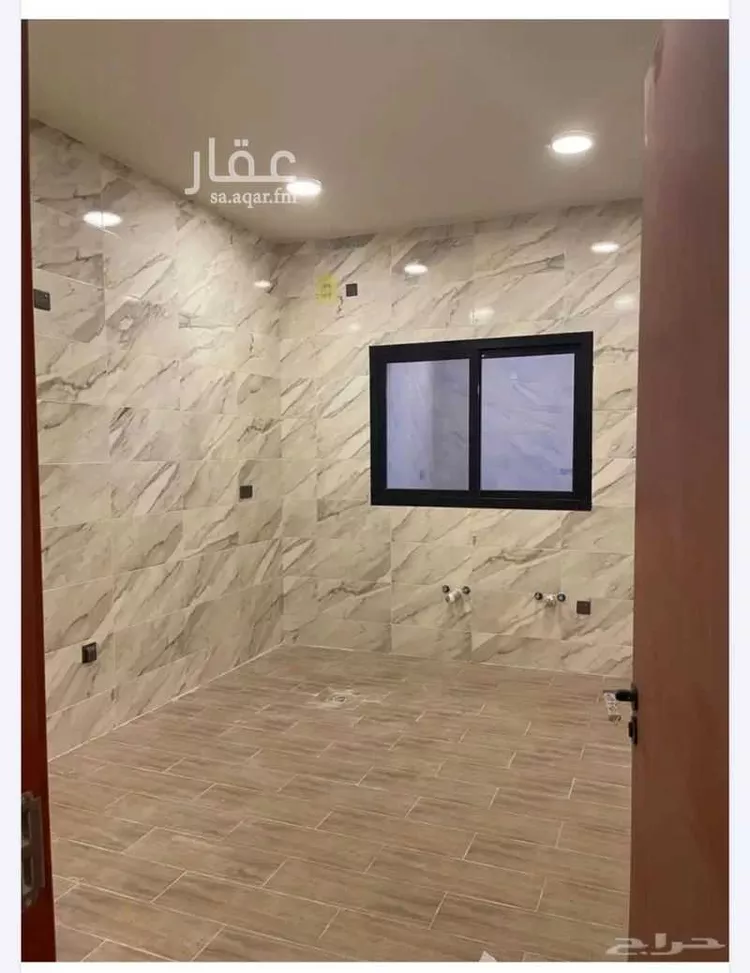 فيلا للإيجار في شارع الحاسى, حي الإسكان الشمالي, مدينة الدمام, المنطقة الشرقية 14
