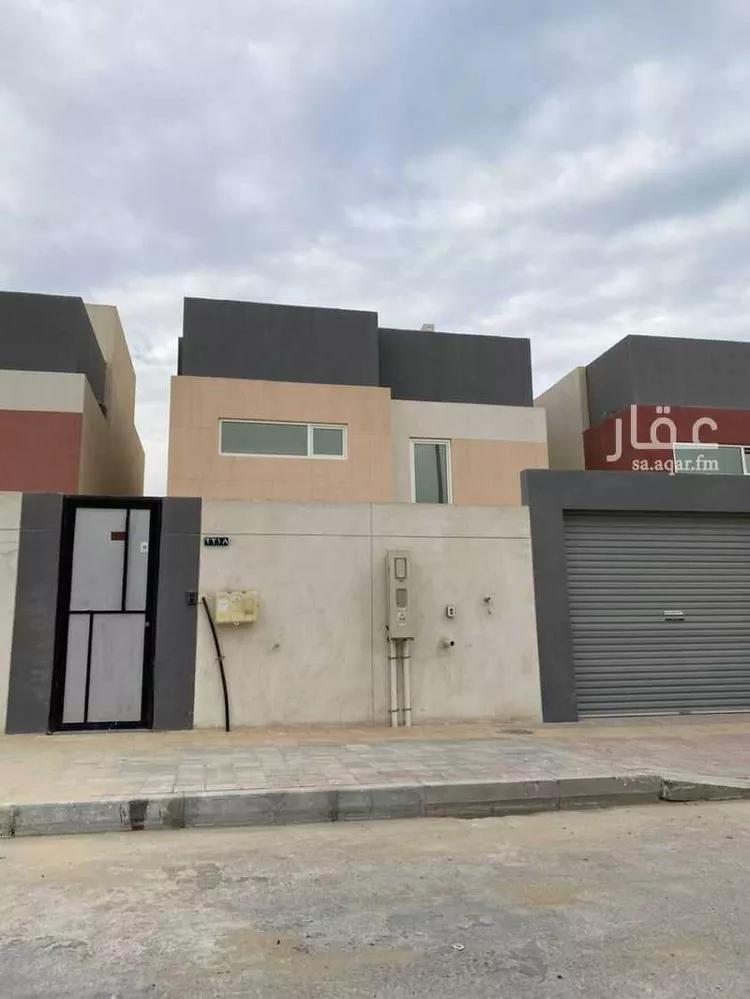 Villa for Rent in Dammam Al Amal