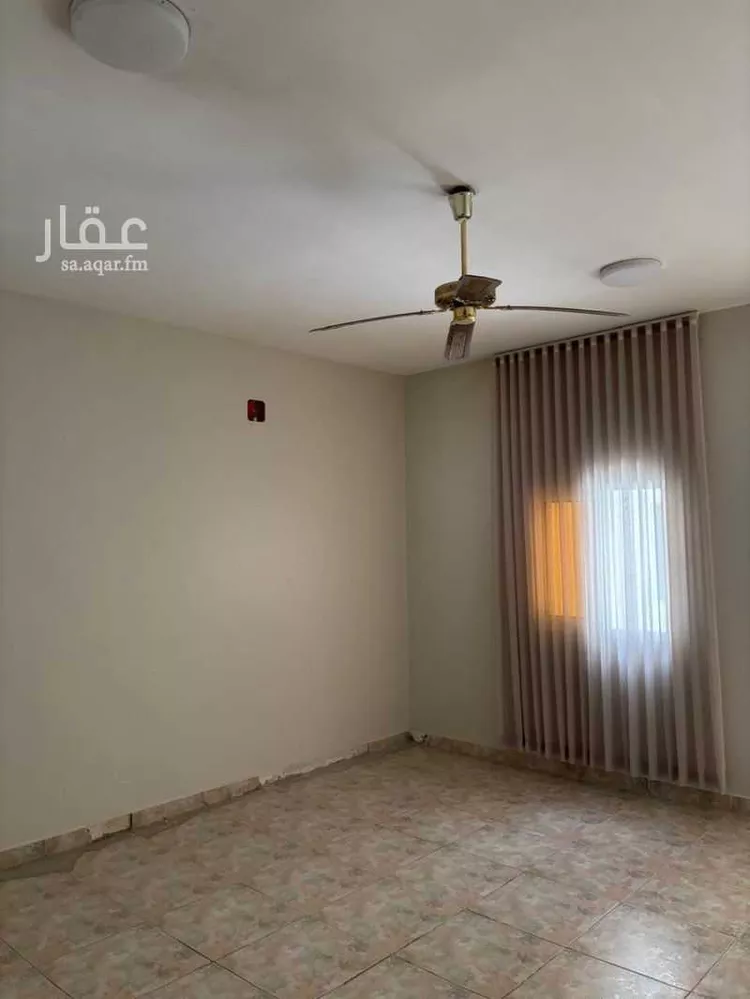 دور للبيع في شارع محالة السفلي, حي النهضة, مدينة الرياض, منطقة الرياض 27