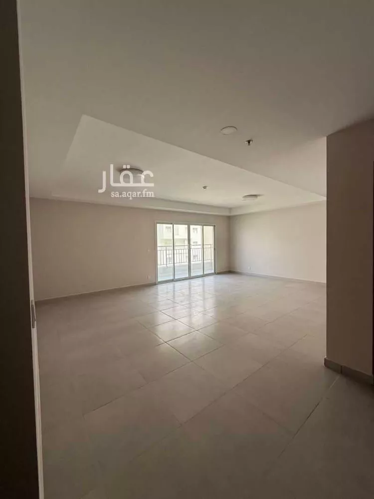 شقة للإيجار في شارع 28أ, حي الإسكان الجنوبي, مدينة الدمام, المنطقة الشرقية