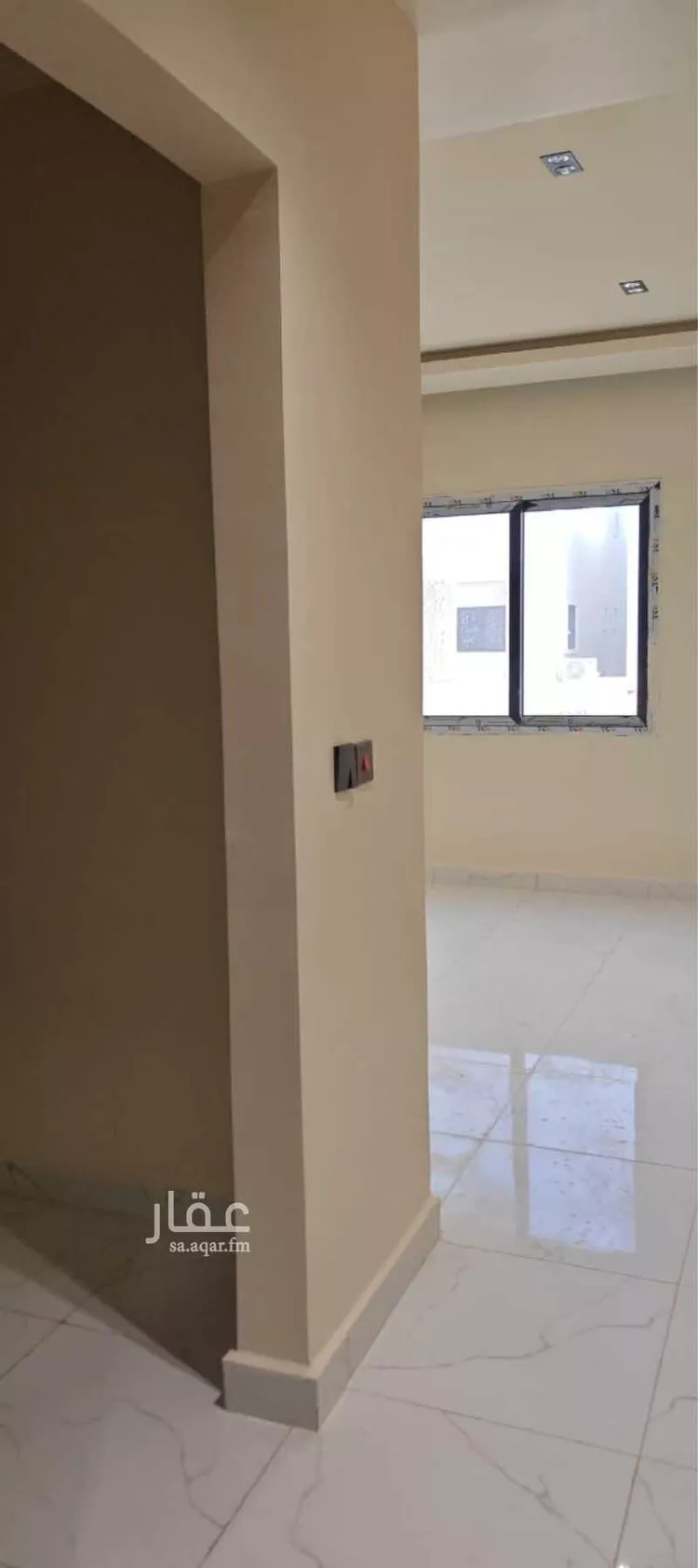 فيلا للإيجار في شارع سلوى, حي الإسكان الشمالي, مدينة الدمام, المنطقة الشرقية صورة 2