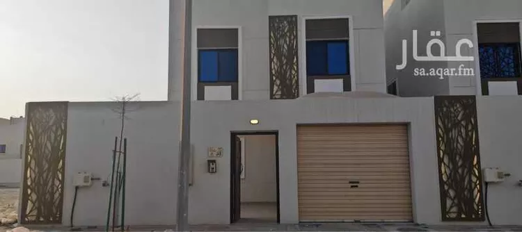 Villa for Rent in Dammam Ash Sharq