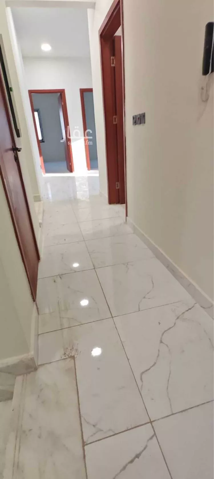 Villa for Rent in Dammam Ash Sharq 6