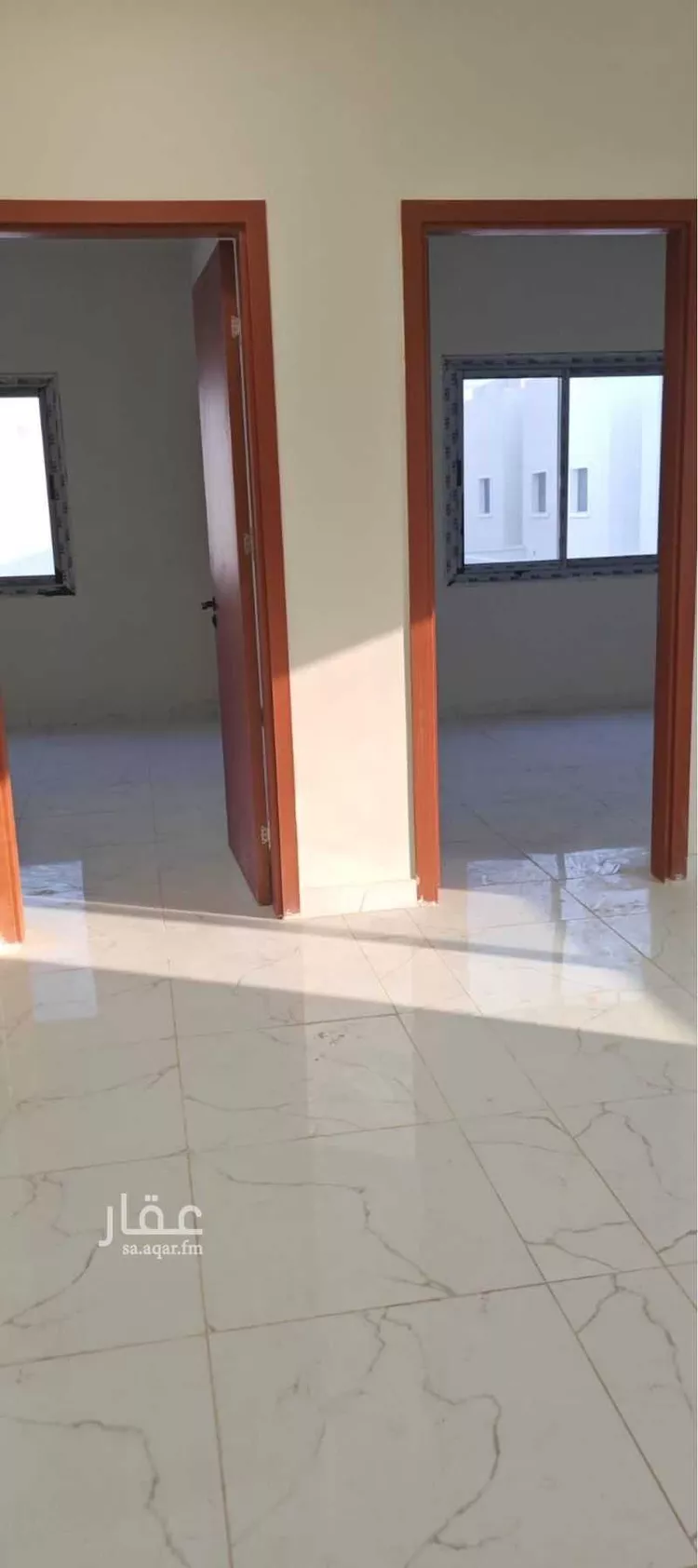Villa for Rent in Dammam Ash Sharq 10