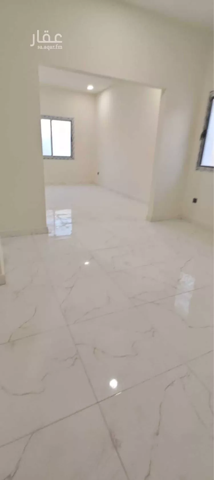Villa for Rent in Dammam Ash Sharq 12