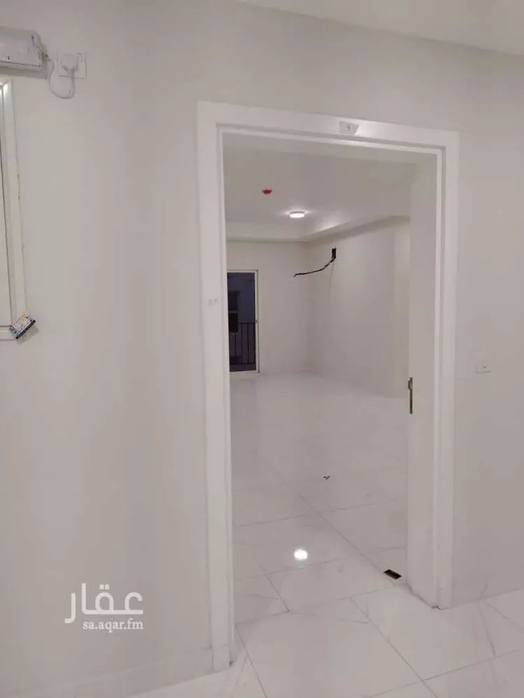 شقة للإيجار في شارع الذهبي, حي الإسكان الشمالي, مدينة الدمام, المنطقة الشرقية صورة 4