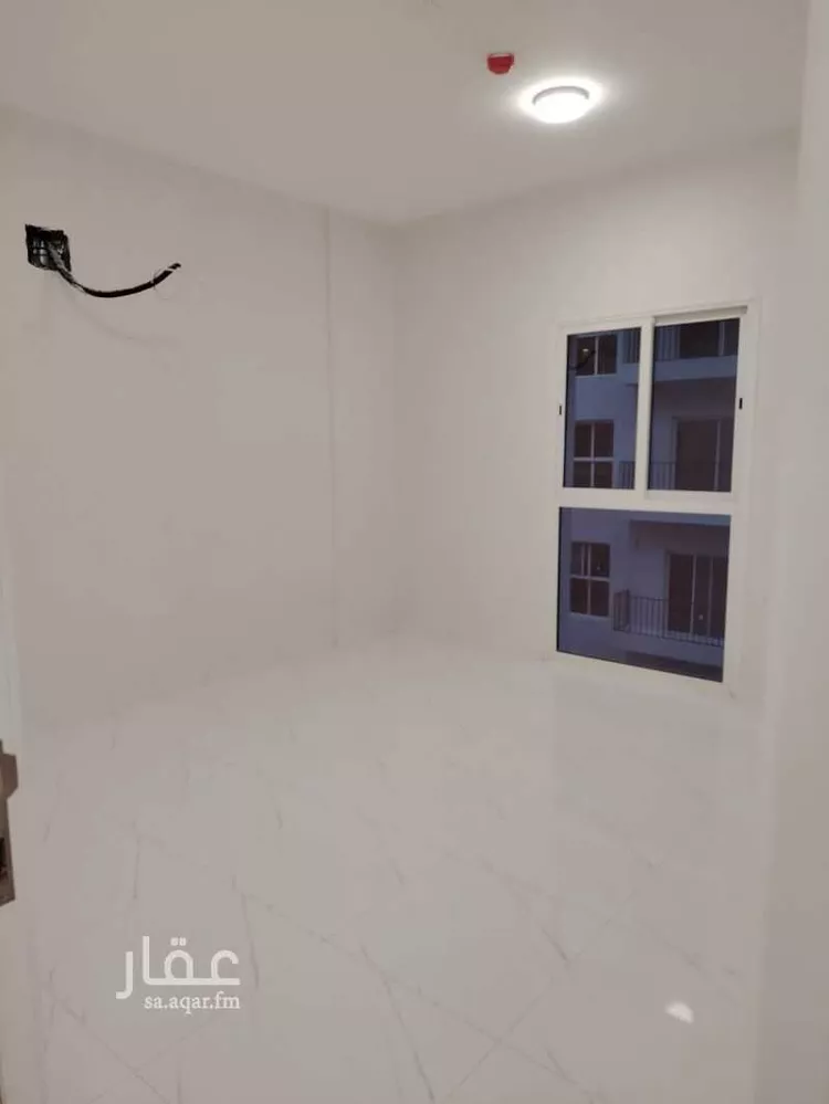 شقة للإيجار في شارع الذهبي, حي الإسكان الشمالي, مدينة الدمام, المنطقة الشرقية 14