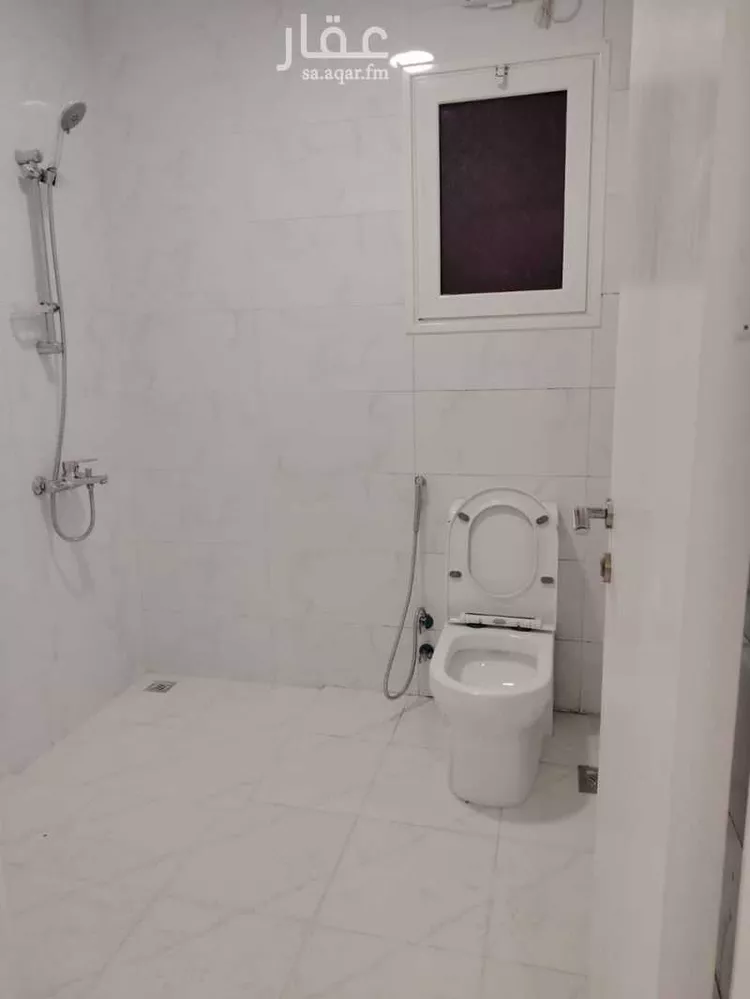 شقة للإيجار في شارع الذهبي, حي الإسكان الشمالي, مدينة الدمام, المنطقة الشرقية 17