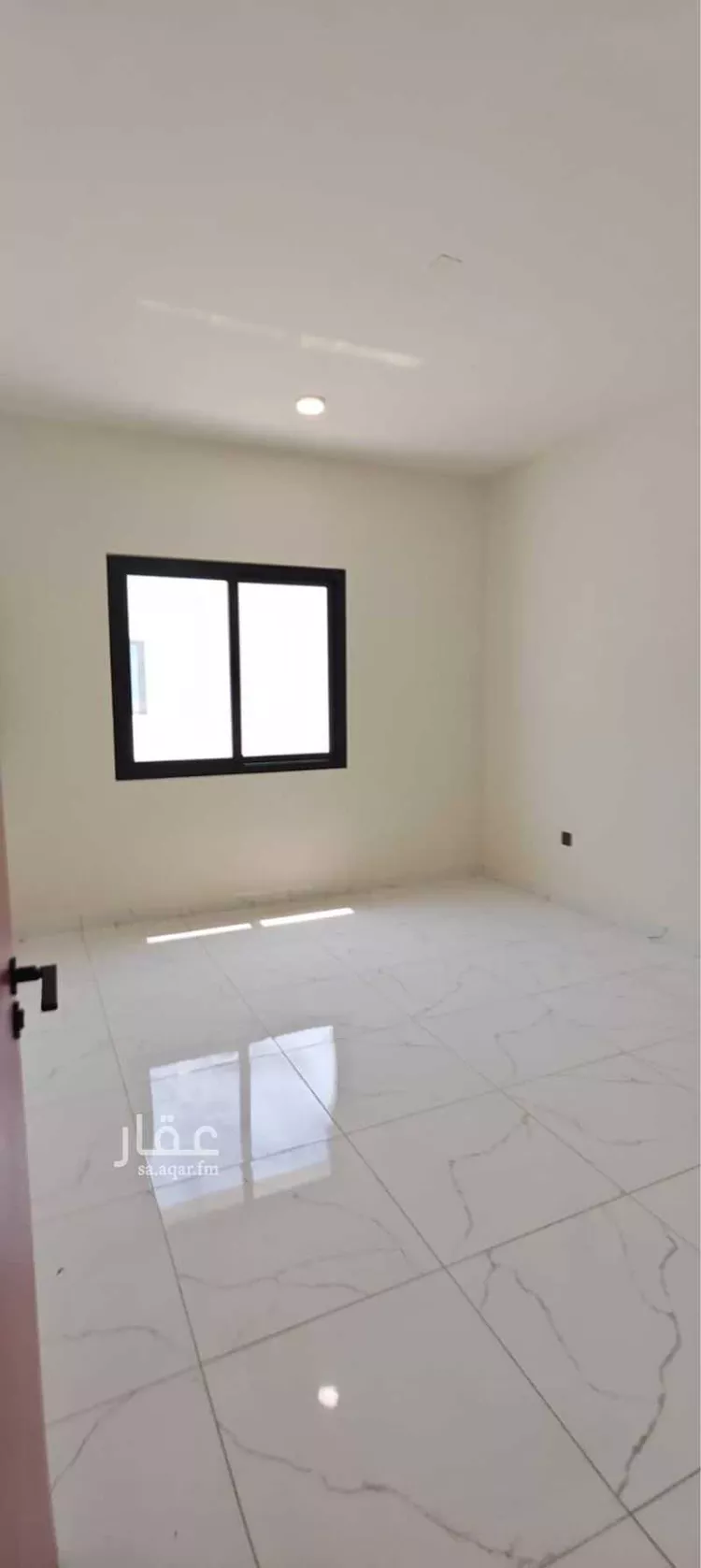 فيلا للإيجار في شارع اثيثية, حي الإسكان الشمالي, مدينة الدمام, المنطقة الشرقية 12