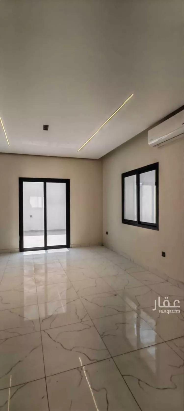 فيلا للإيجار في شارع اثيثية, حي الإسكان الشمالي, مدينة الدمام, المنطقة الشرقية 11