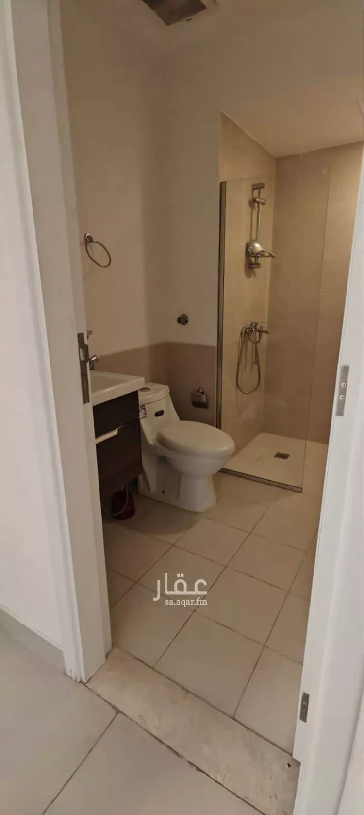 Villa for Rent in Dammam Ash Sharq صورة 2