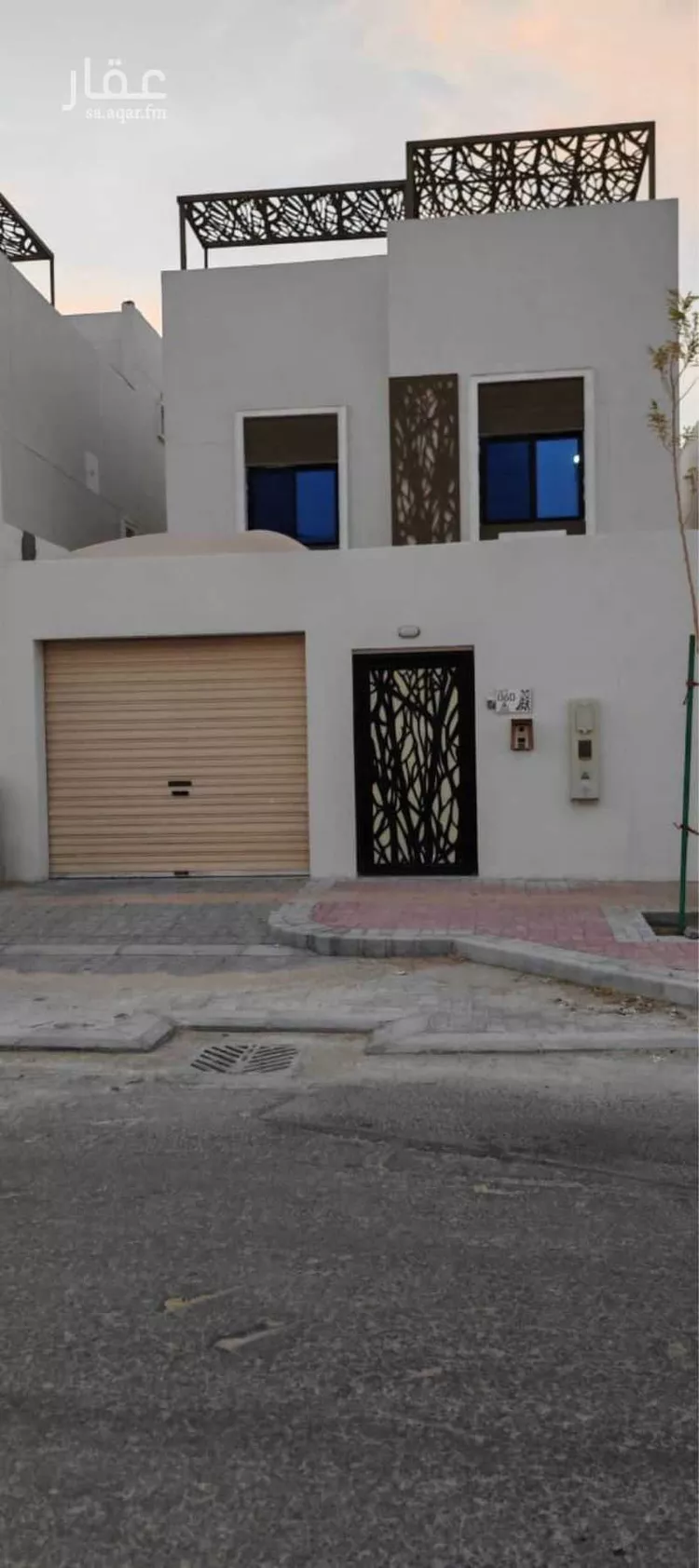 Villa for Rent in Dammam Ash Sharq