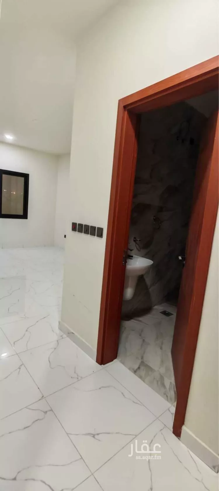 Villa for Rent in Dammam Ash Sharq صورة 2