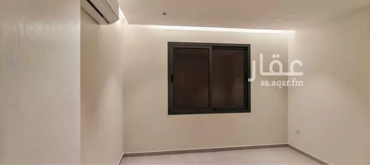 Villa for Sale in Dammam Al Amal 12