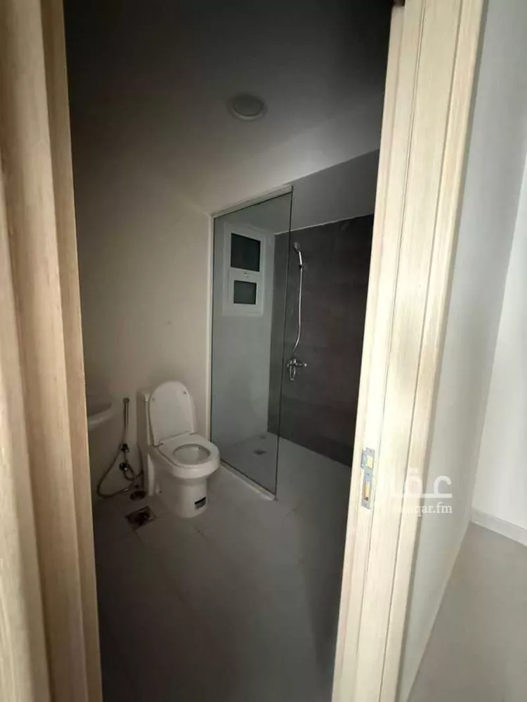 Apartment for Rent in Dammam Al Fursan صورة 3