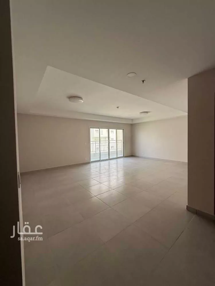 شقة للإيجار في شارع الفضائل, حي الإسكان الجنوبي, مدينة الدمام, المنطقة الشرقية 8