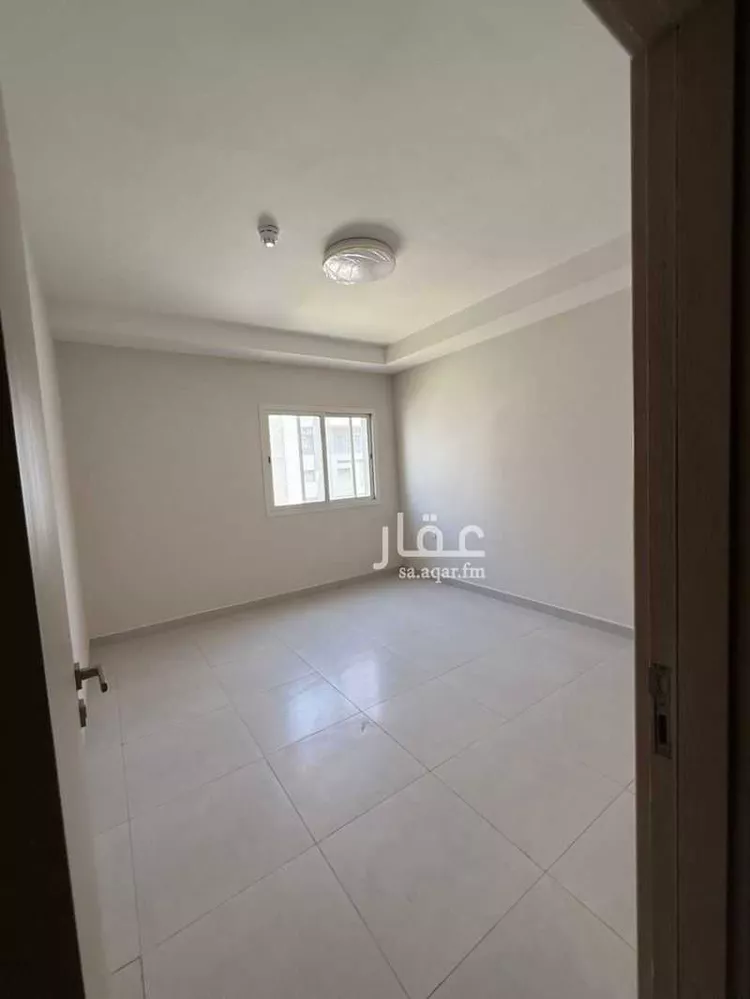 شقة للإيجار في شارع الفضائل, حي الإسكان الجنوبي, مدينة الدمام, المنطقة الشرقية 6