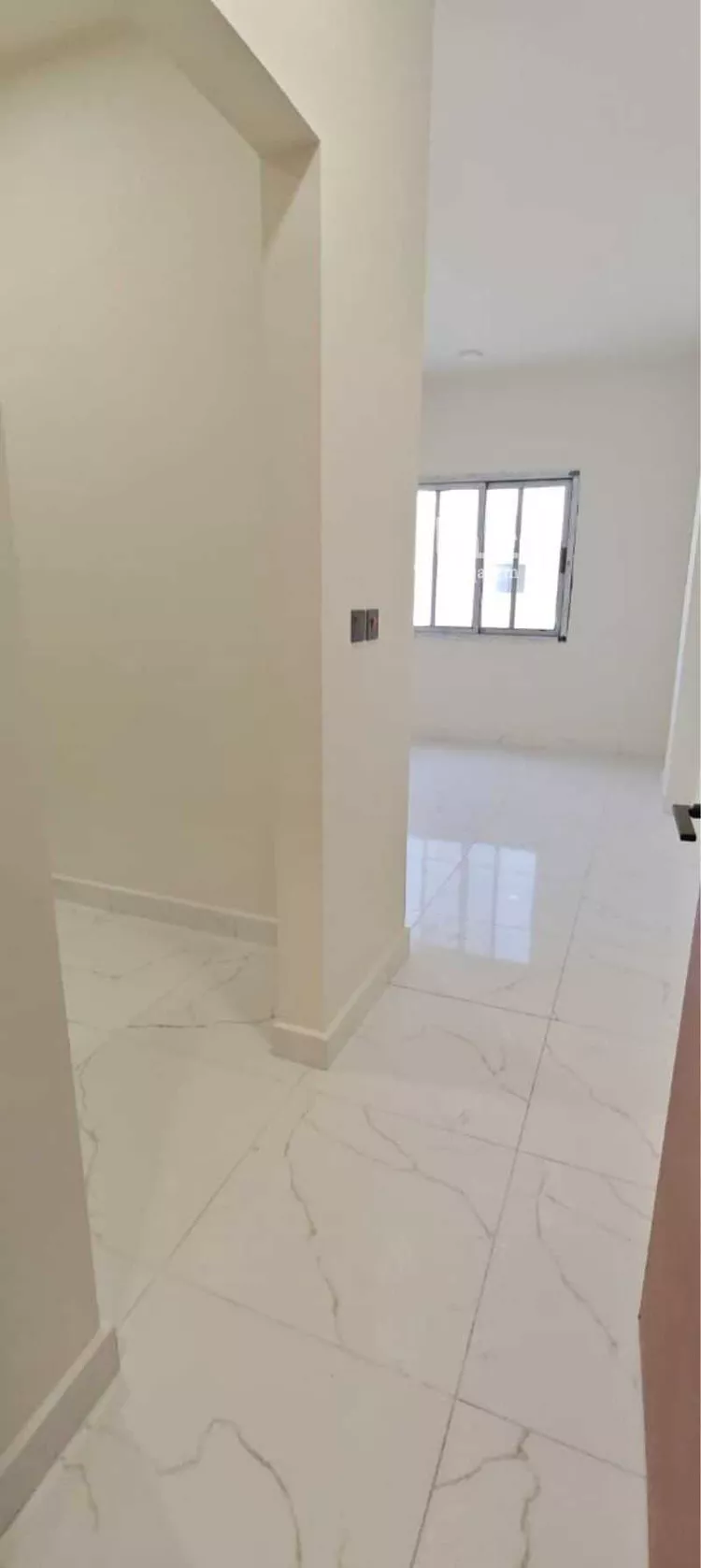 فيلا للإيجار في شارع الدرعية, حي الإسكان الشمالي, مدينة الدمام, المنطقة الشرقية 14