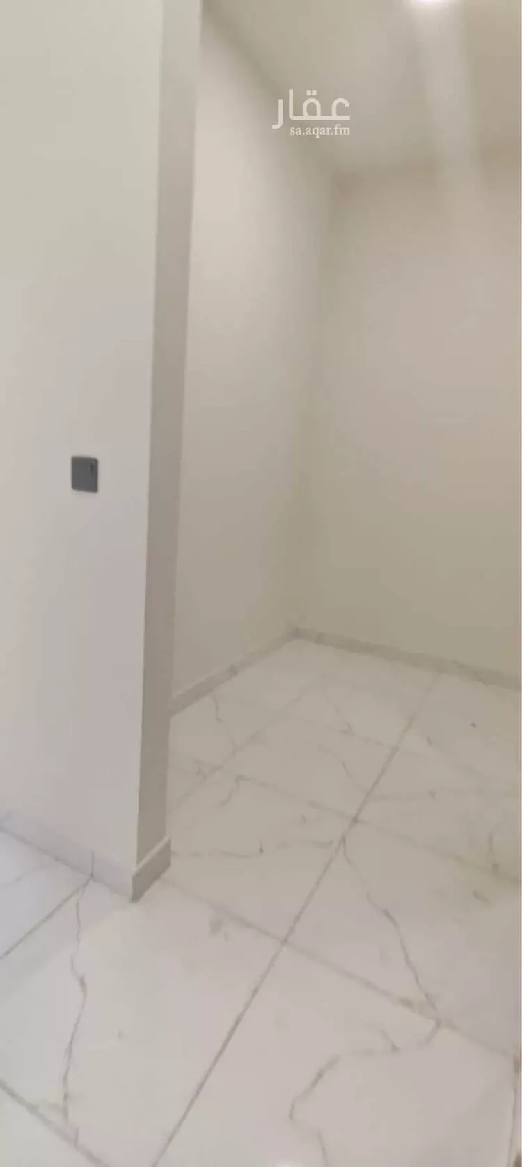 فيلا للإيجار في شارع الدمام, حي الإسكان الشمالي, مدينة الدمام, المنطقة الشرقية 12