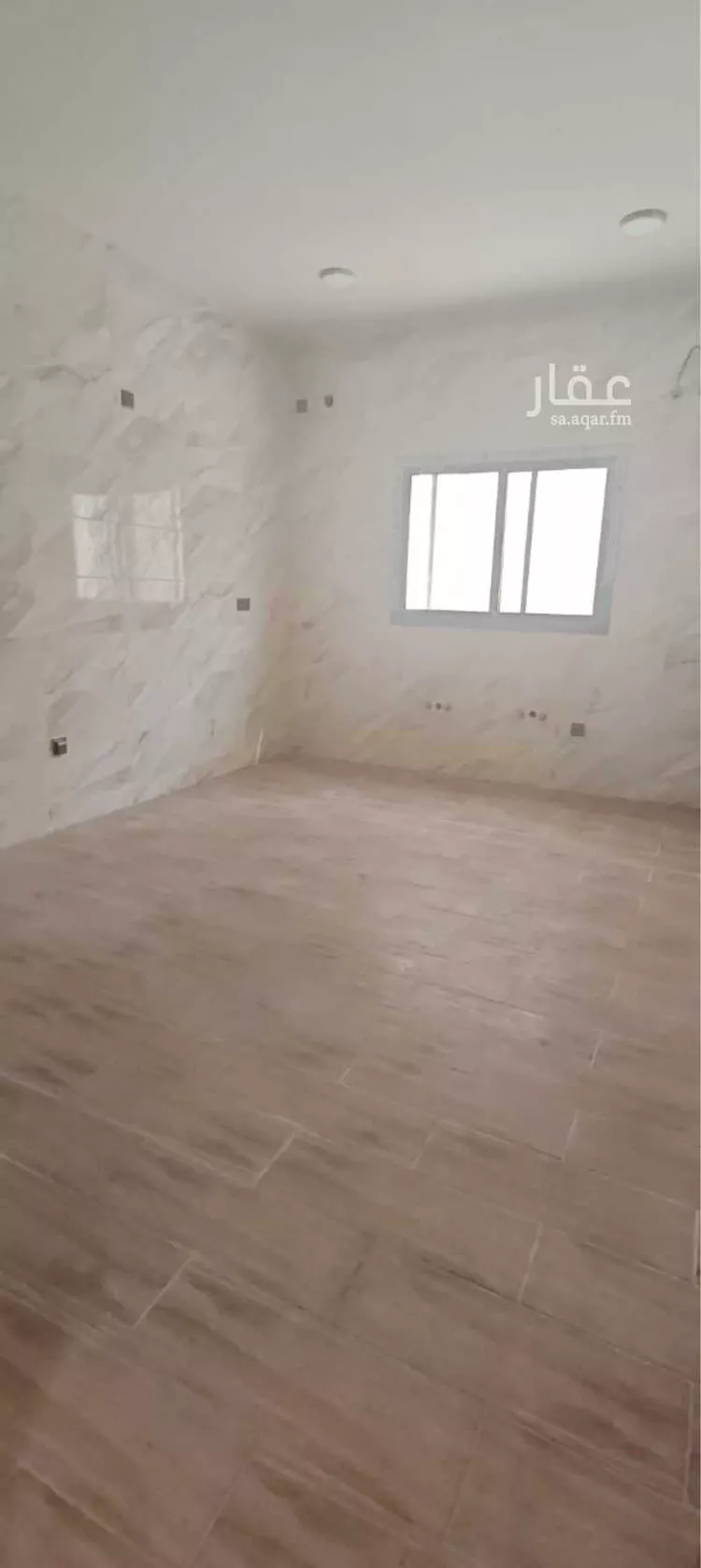 فيلا للإيجار في شارع الدمام, حي الإسكان الشمالي, مدينة الدمام, المنطقة الشرقية 13