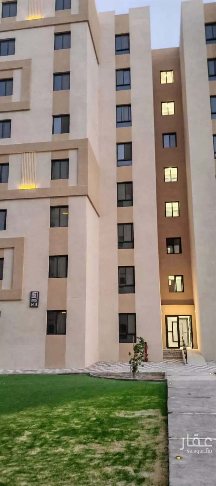 شقة للإيجار في شارع الفضائل, حي الإسكان الجنوبي, مدينة الدمام, المنطقة الشرقية