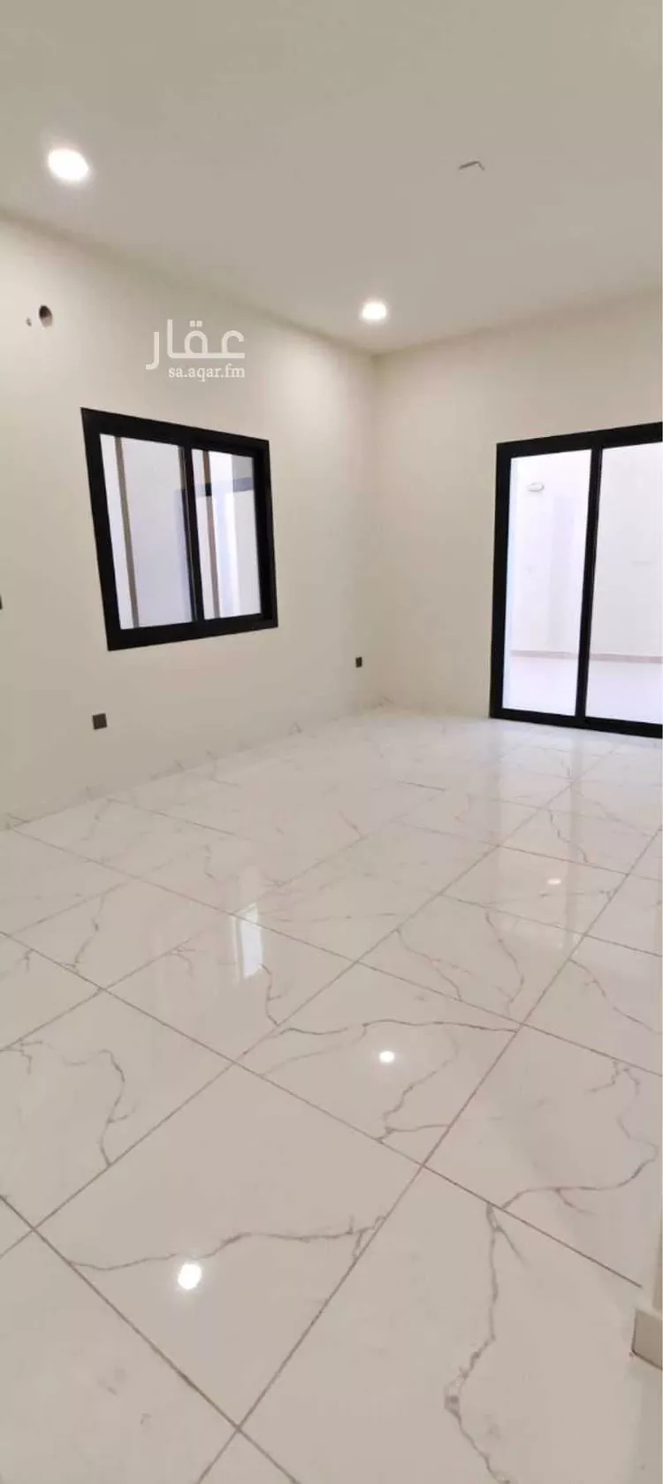 فيلا للإيجار في حي الإسكان الشمالي, مدينة الدمام, المنطقة الشرقية 8