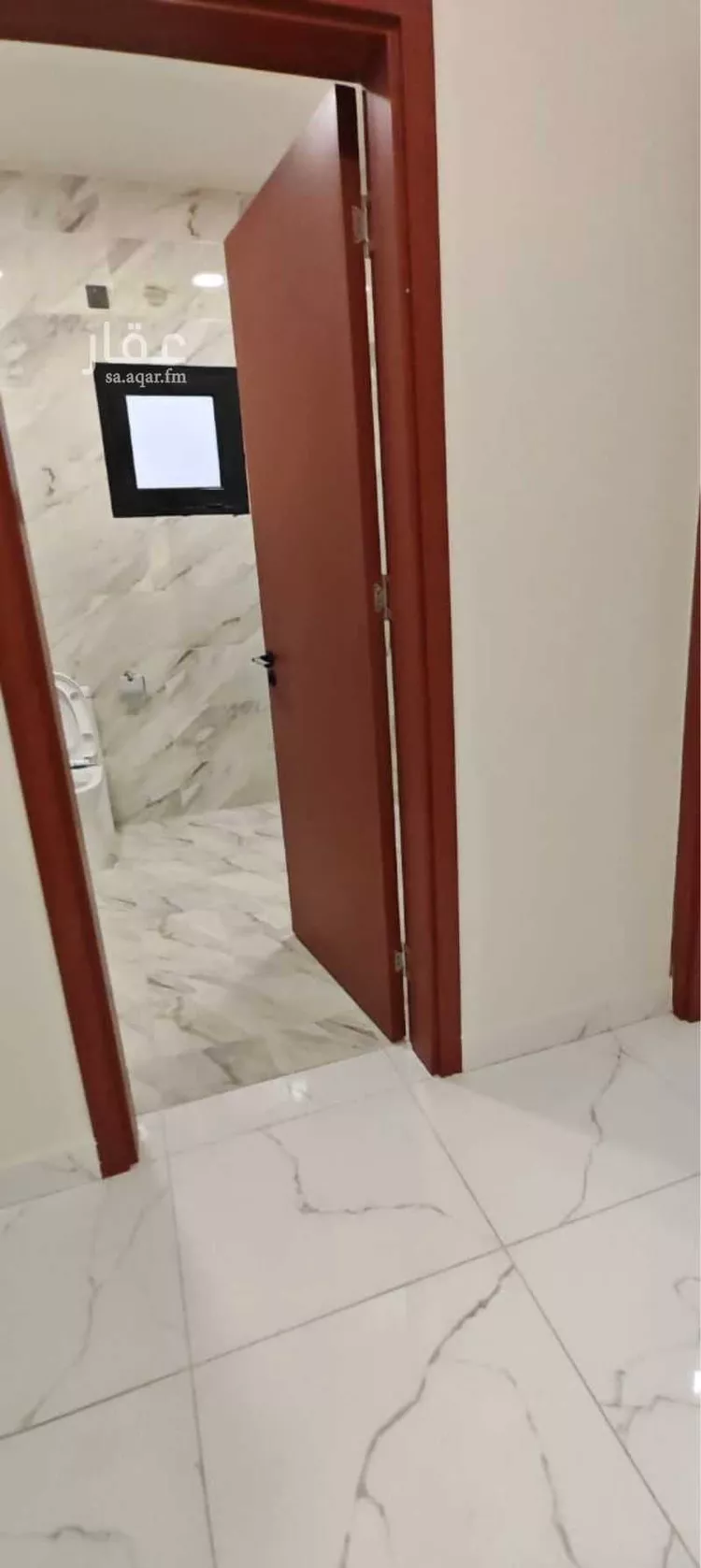 فيلا للإيجار في حي الإسكان الشمالي, مدينة الدمام, المنطقة الشرقية 10