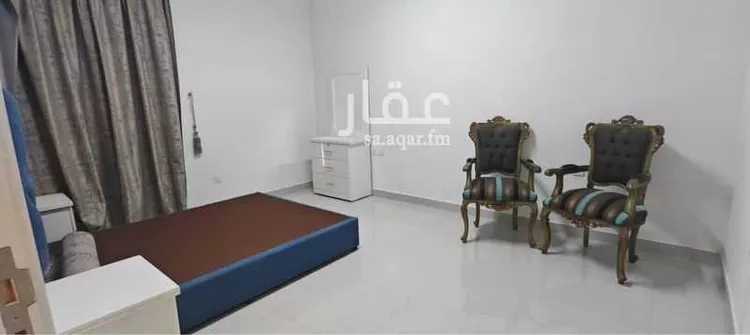 فيلا للإيجار في شارع المجمعه, حي الإسكان الشمالي, مدينة الدمام, المنطقة الشرقية 9