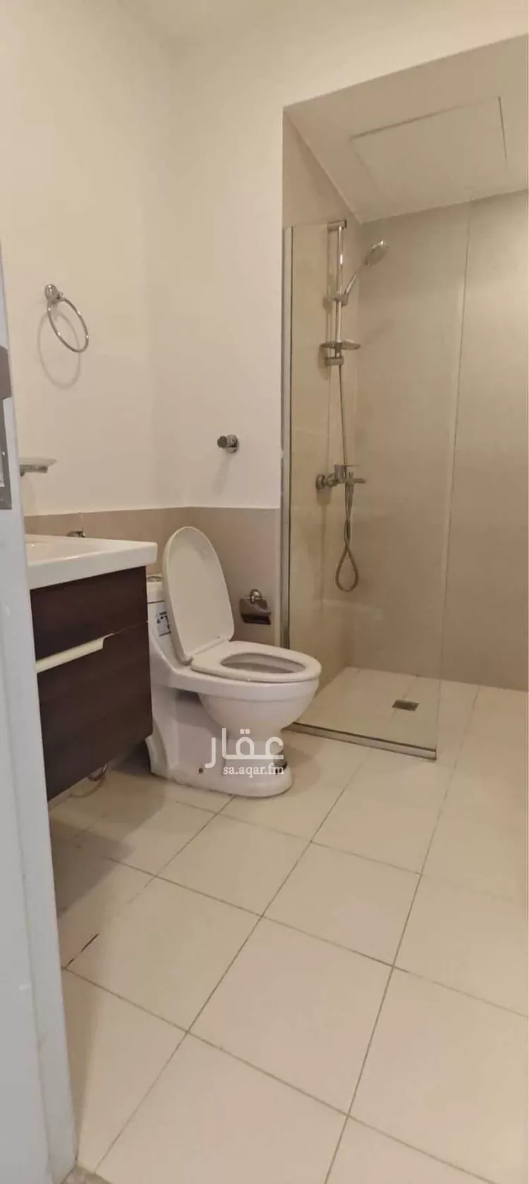 فيلا للإيجار في شارع المجمعه, حي الإسكان الشمالي, مدينة الدمام, المنطقة الشرقية 7
